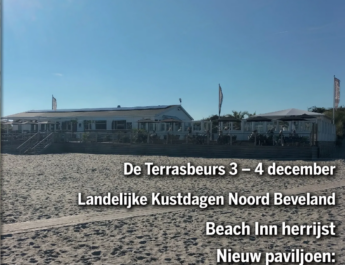 Het nieuwe Strand Magazine staat online!