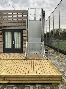 Hoofdfoto-15
