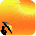 sunshield