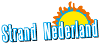 Strand Nederland