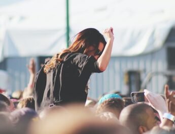 Beachfestival Zeewolde gaat weer knallen!